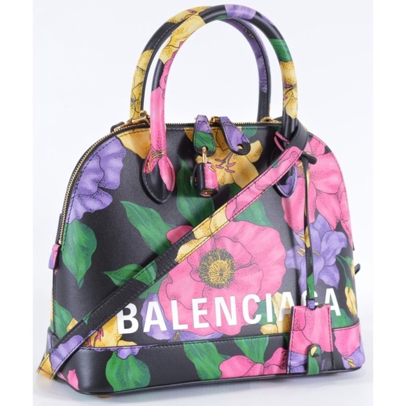 ❤️‍🔥POSHMARK AMBASSADOR ❤️‍🔥 - Picture 9 of 15